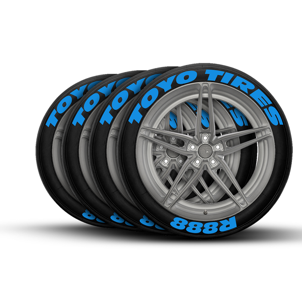 Toyo_Tires_R888_AN27_Blue_grande